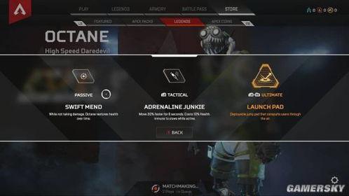 最新角色技能爆料图片,神秘力量觉醒,战力再升级! 第1张 最新角色技能爆料图片,神秘力量觉醒,战力再升级! 第1张