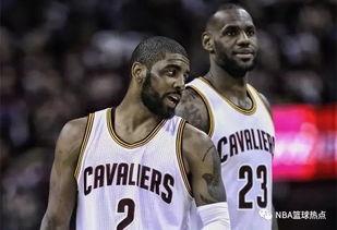 沃神最新爆料欧文打主场,欧文主场之战即将上演，精彩对决一触即发！  第3张