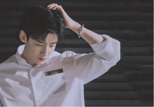 娱乐吃瓜酱男生,揭秘男生圈的那些事儿  第3张