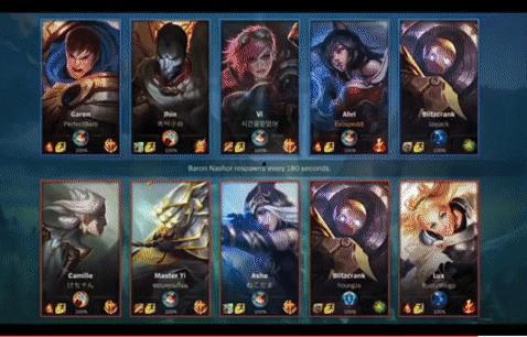 韩美最新爆料动画版视频,神秘事件背后的真相  第1张