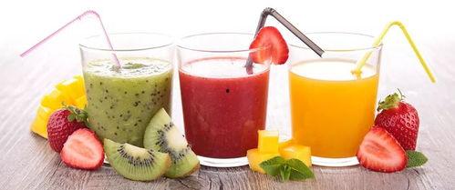 水果汁厂爆料视频大全最新,最新爆料视频大全深度解析