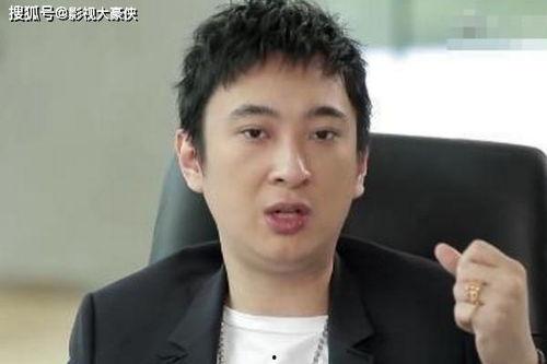 王思聪最新娱乐圈爆料,揭秘最新爆料背后的真相