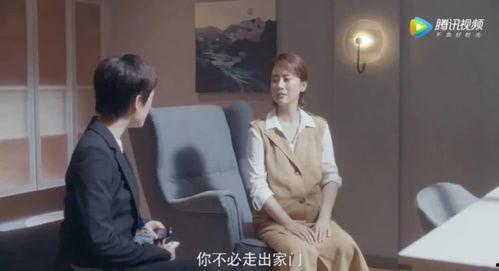 孙俪爆料安家视频播放全集,视频播放全集背后的故事 第1张 孙俪爆料安家视频播放全集,视频播放全集背后的故事 第1张