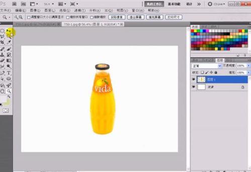 石家庄教校爆料视频最新,揭秘校园内幕  第3张