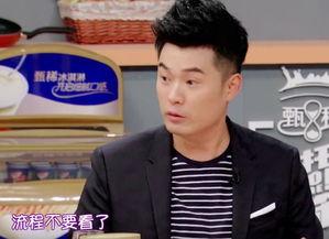 陈赫爆料自己视频大全下载,视频大全下载背后的故事 第1张 陈赫爆料自己视频大全下载,视频大全下载背后的故事 第1张